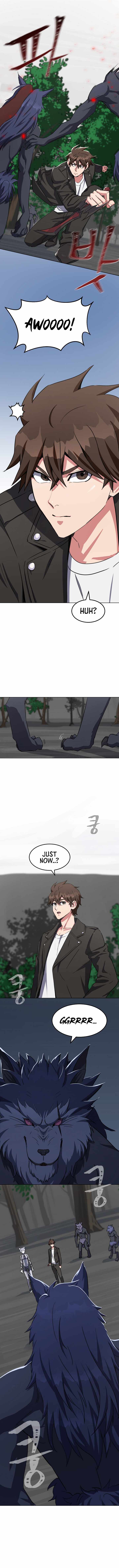 Page 3 of Chapter 38