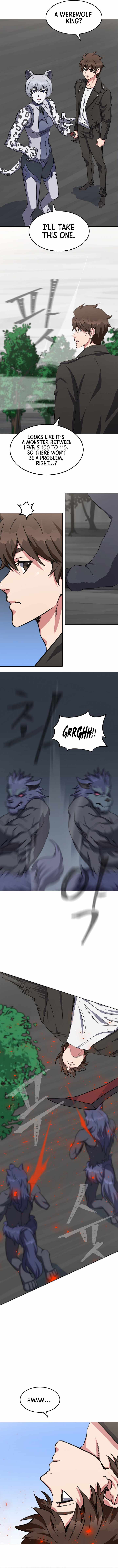 Page 4 of Chapter 38