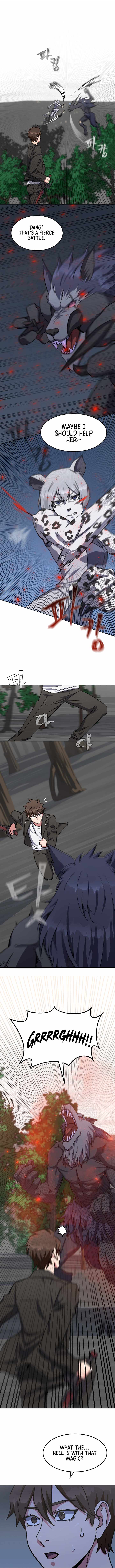 Page 6 of Chapter 38
