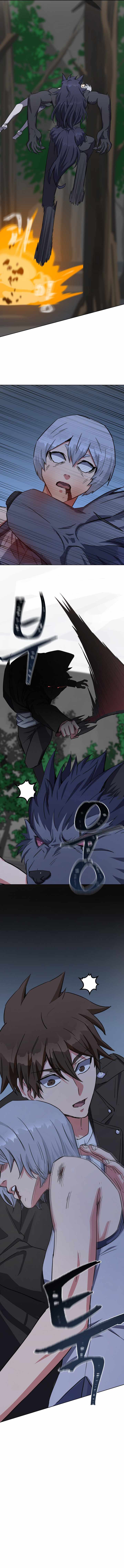 Page 8 of Chapter 38