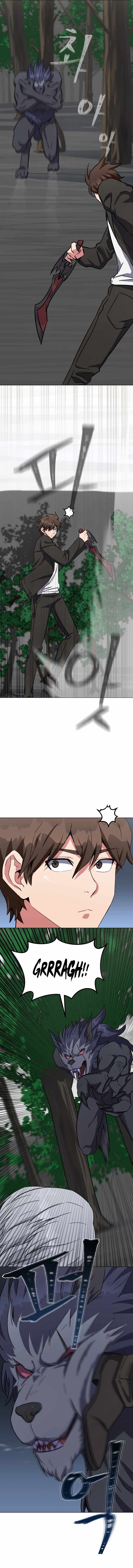 Page 11 of Chapter 38