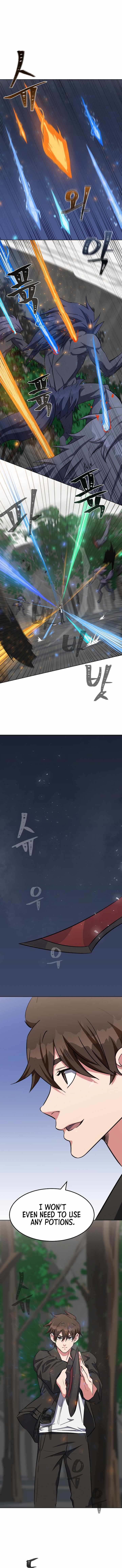Page 1 of Chapter 39