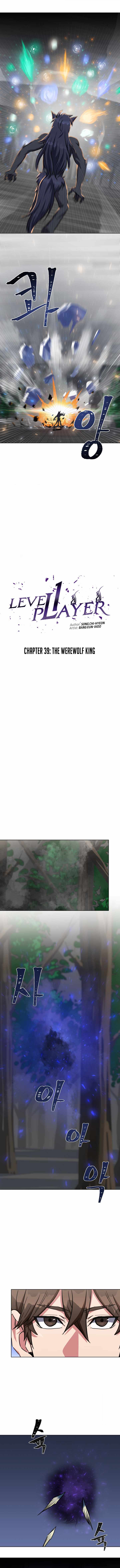 Page 4 of Chapter 39