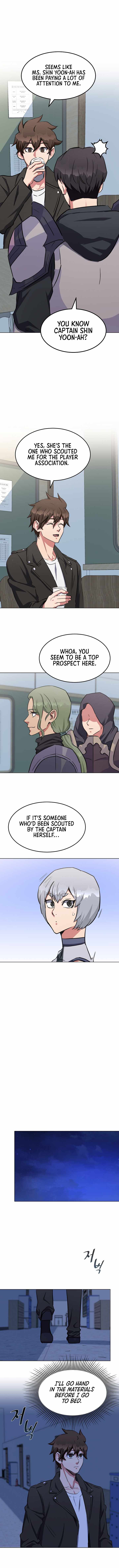 Page 10 of Chapter 39