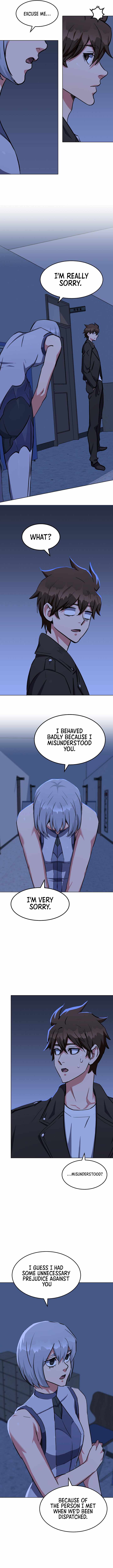 Page 11 of Chapter 39