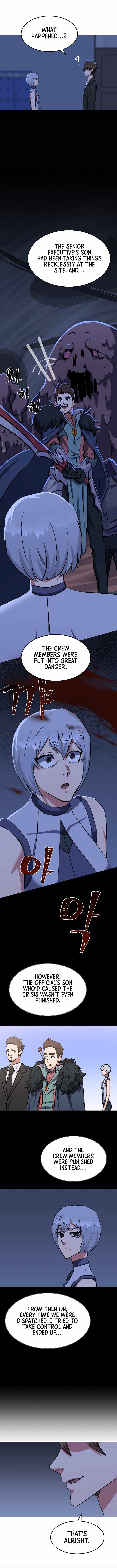 Page 12 of Chapter 39