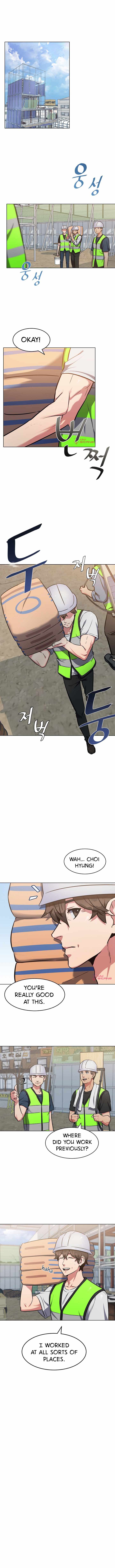 Page 3 of Chapter 3