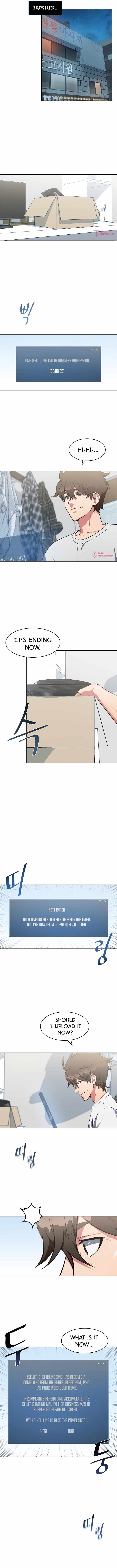 Page 4 of Chapter 3