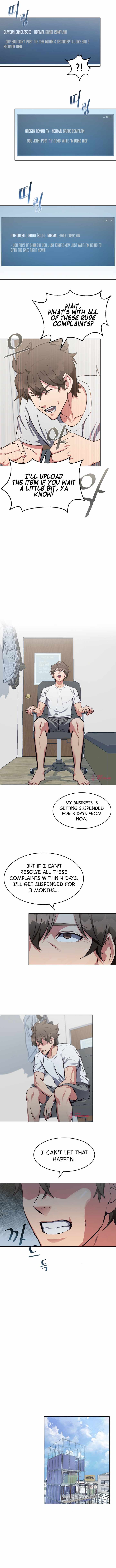 Page 6 of Chapter 3
