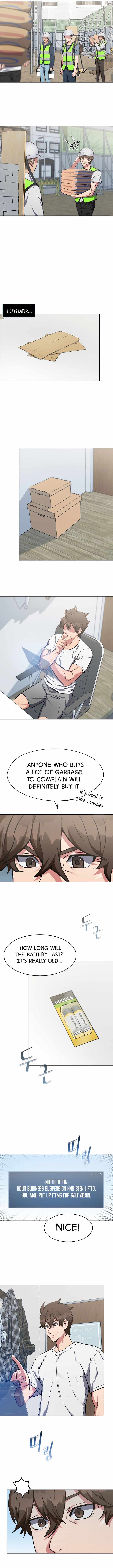Page 7 of Chapter 3