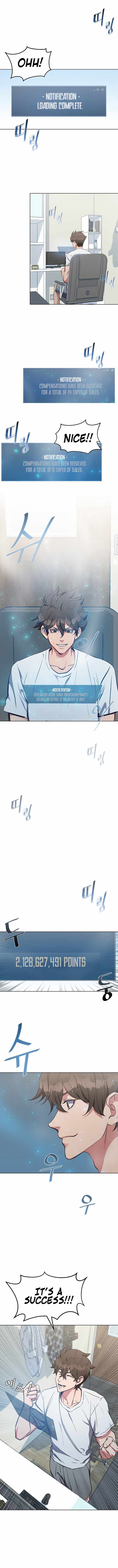 Page 8 of Chapter 3