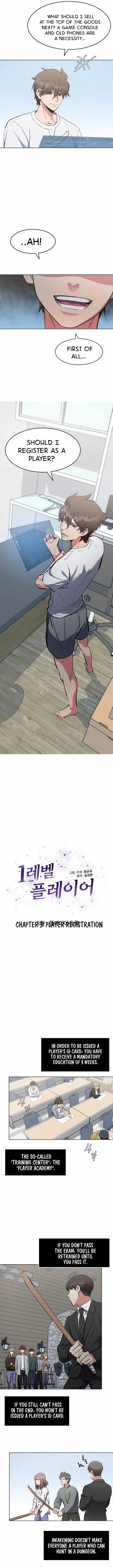 Page 9 of Chapter 3