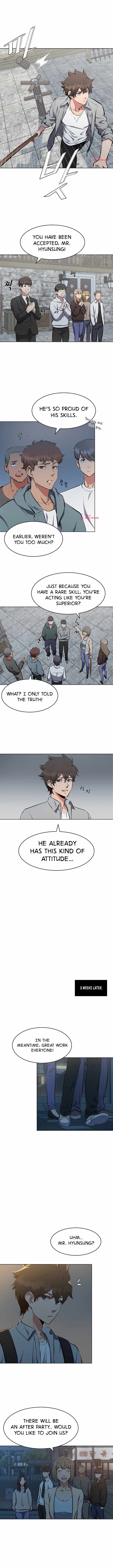 Page 10 of Chapter 3