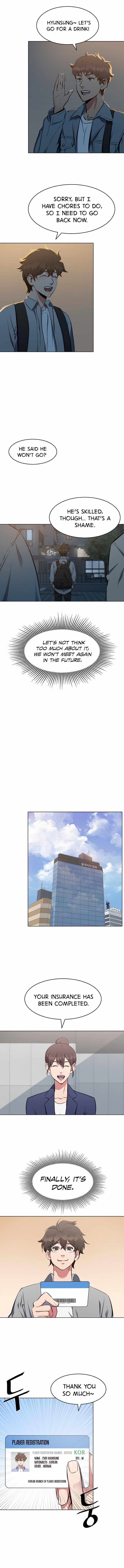 Page 11 of Chapter 3