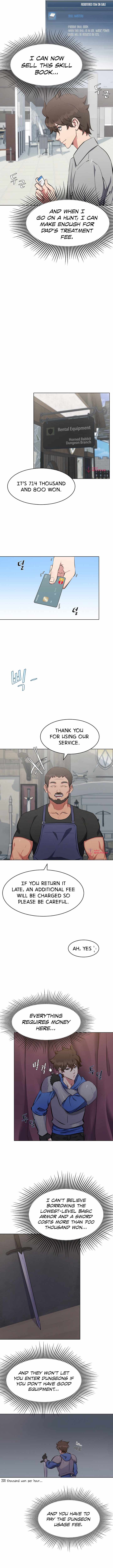 Page 12 of Chapter 3
