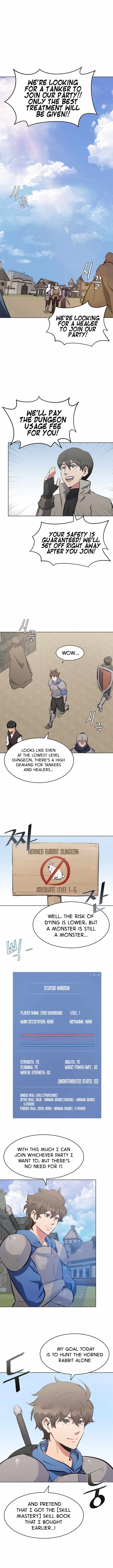 Page 13 of Chapter 3