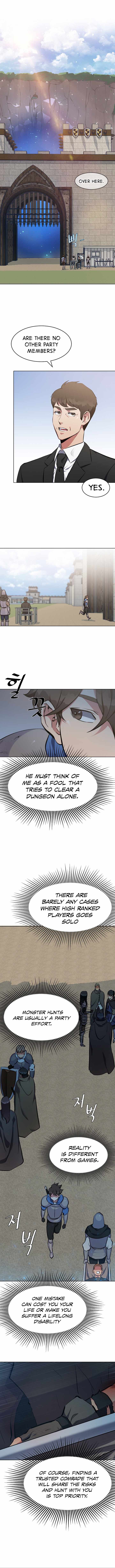 Page 14 of Chapter 3