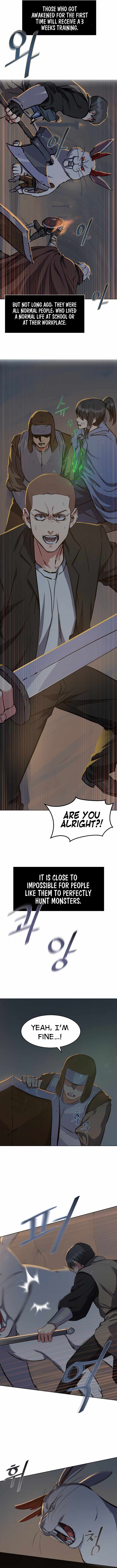 Page 16 of Chapter 3