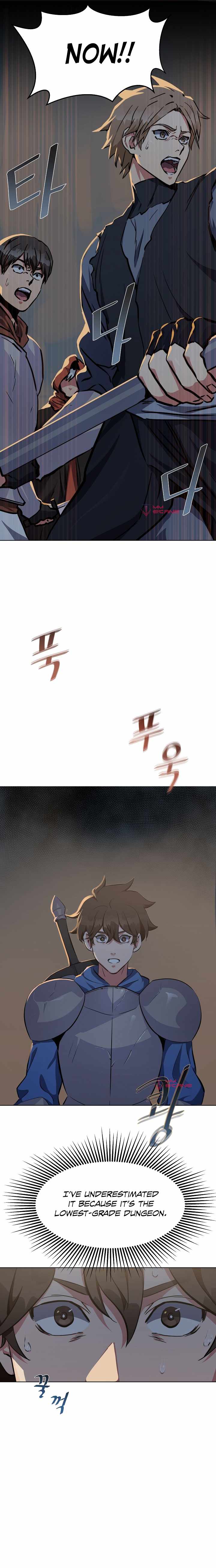 Page 17 of Chapter 3