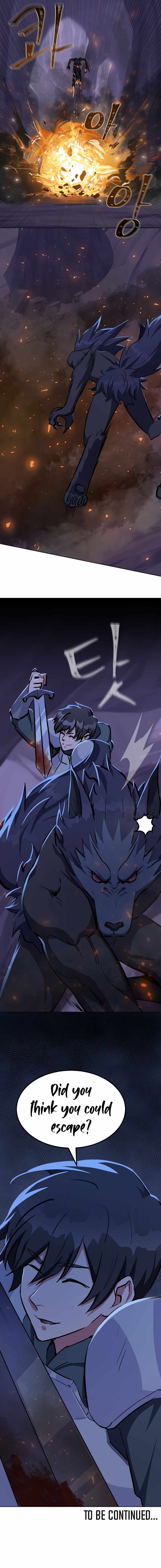 Page 13 of Chapter 40