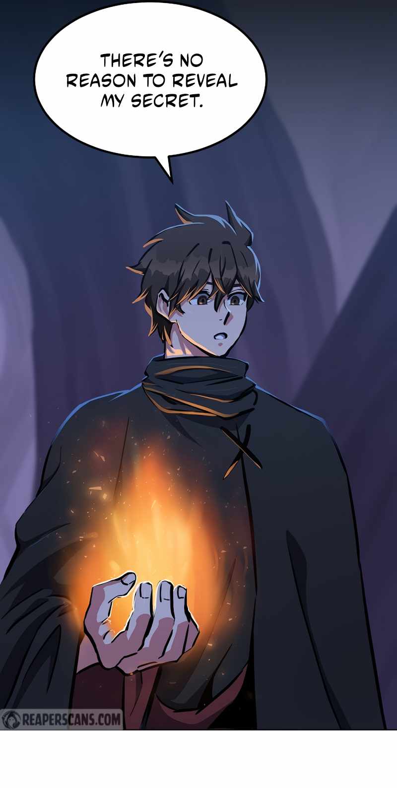 Page 13 of Chapter 41