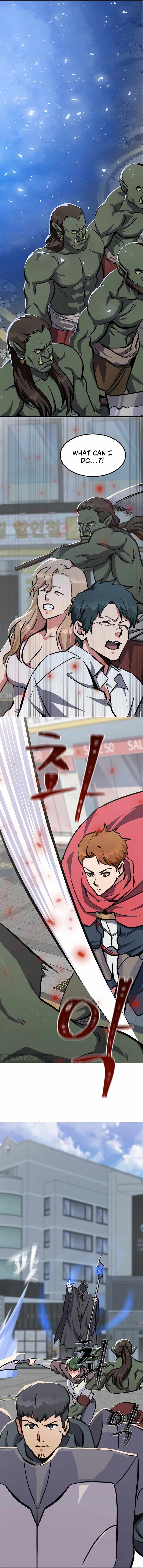 Page 12 of Chapter 42