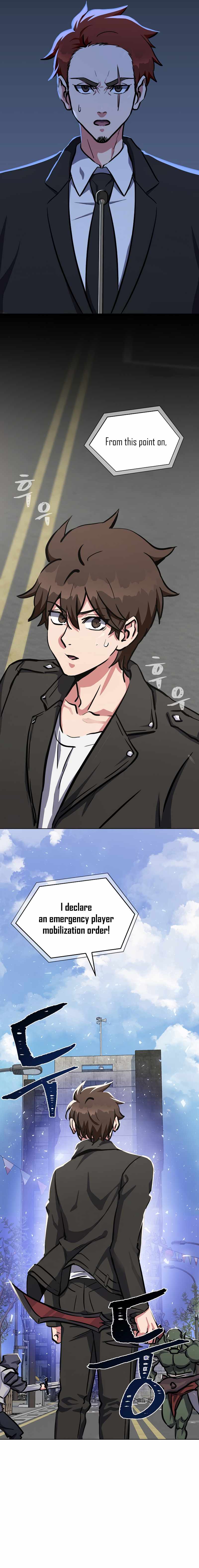 Page 14 of Chapter 42