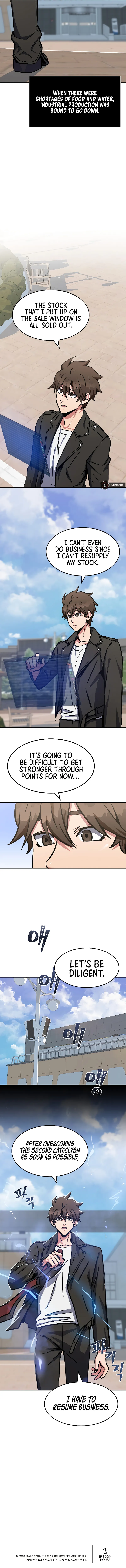 Page 13 of Chapter 44
