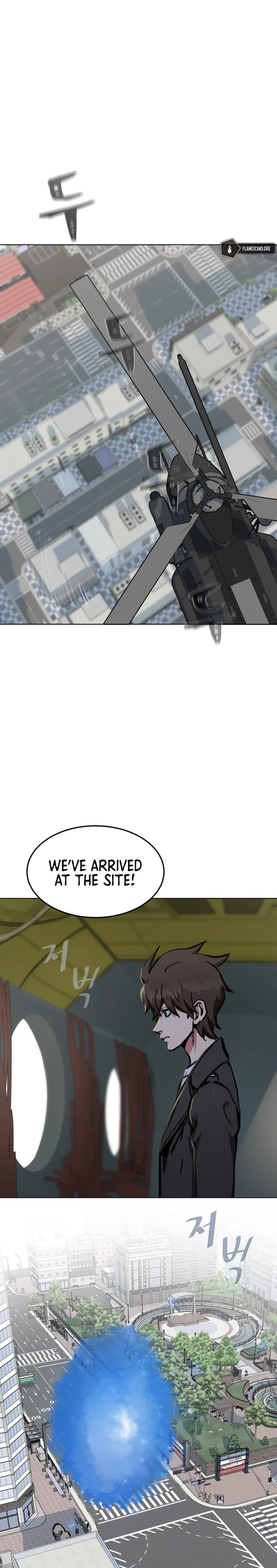 Page 1 of Chapter 45