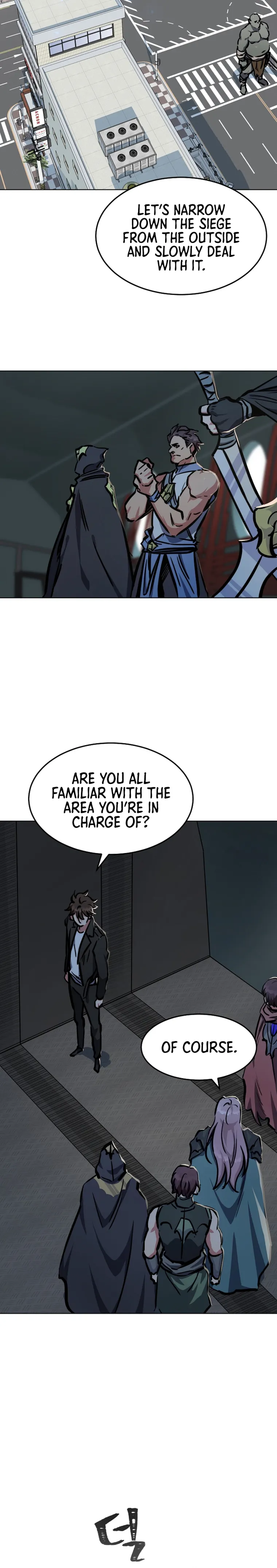 Page 2 of Chapter 45