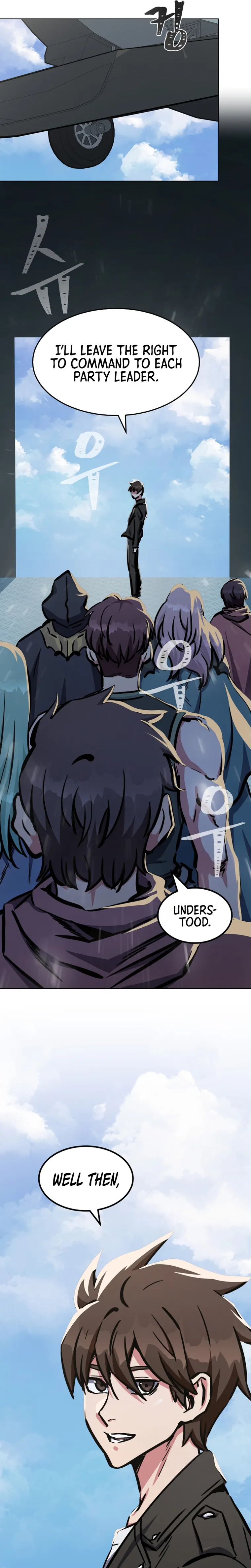 Page 3 of Chapter 45