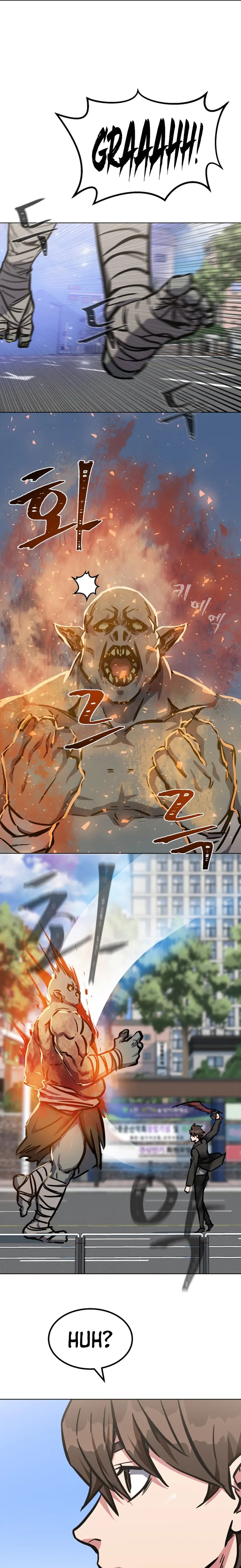 Page 9 of Chapter 45