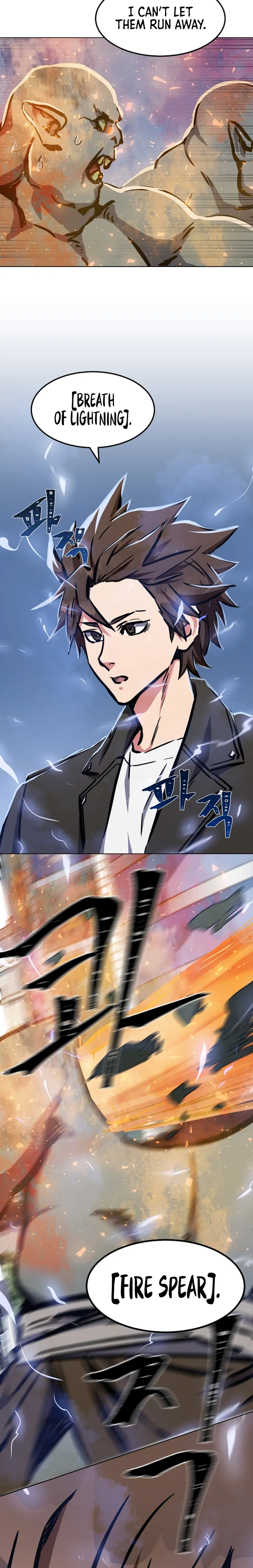 Page 12 of Chapter 45