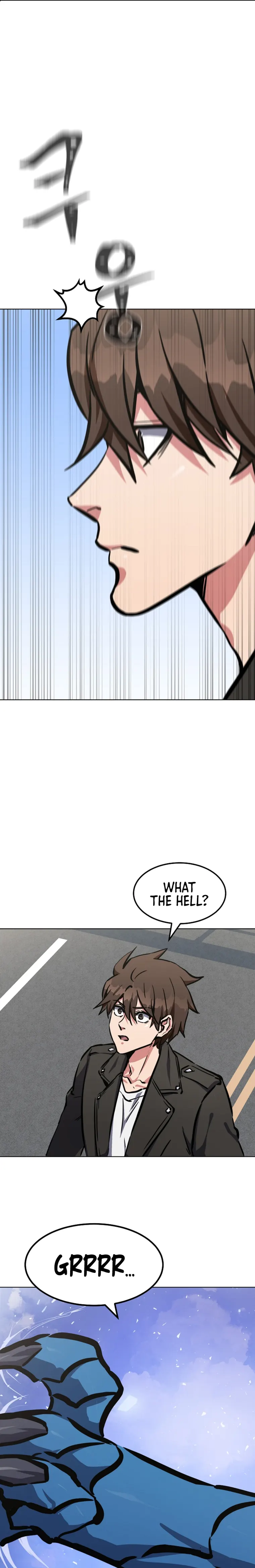 Page 17 of Chapter 45