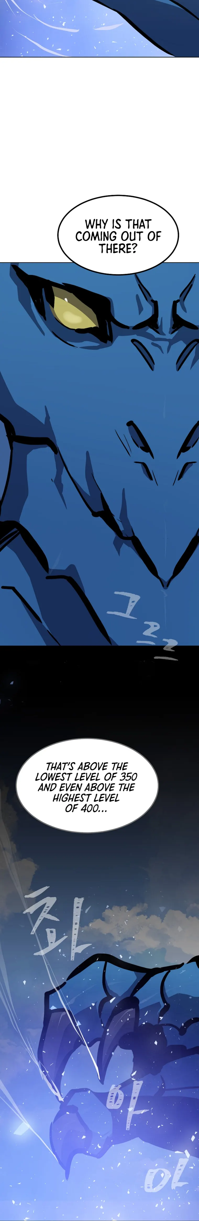 Page 18 of Chapter 45