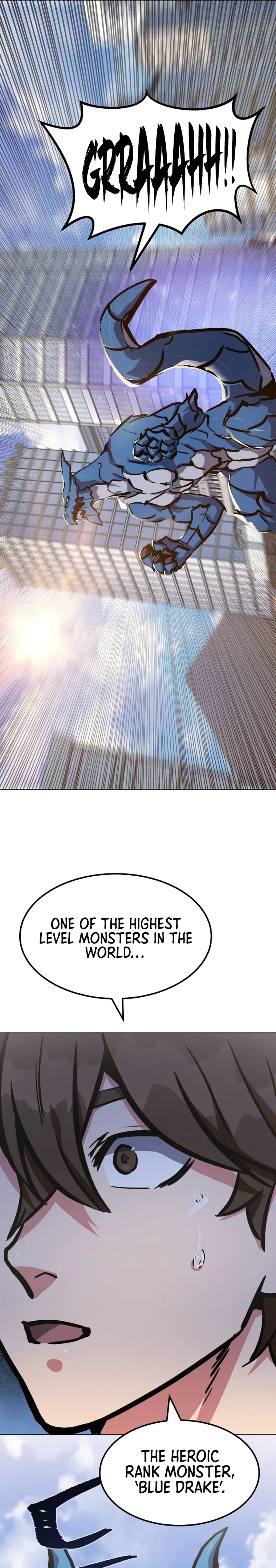 Page 19 of Chapter 45