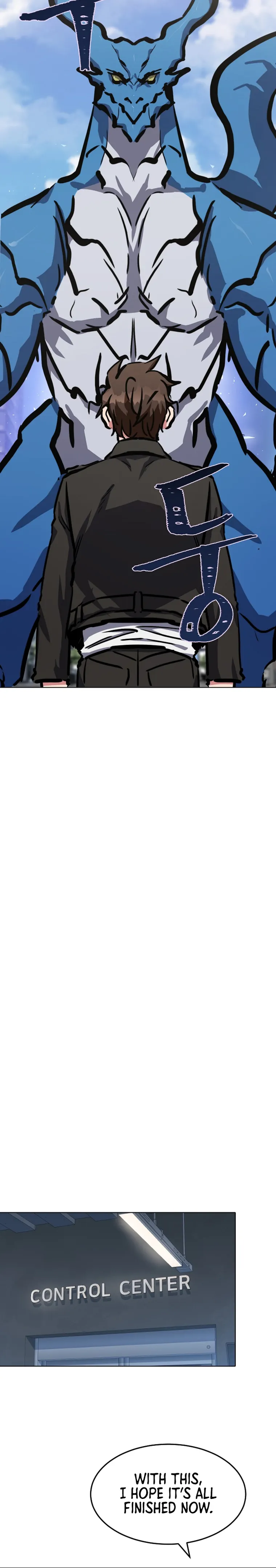 Page 20 of Chapter 45