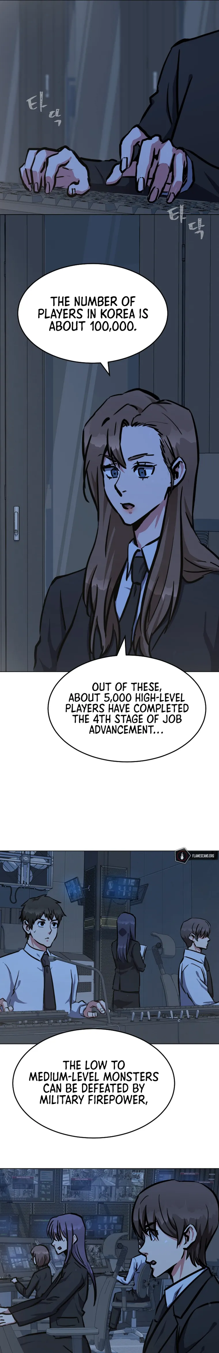 Page 21 of Chapter 45