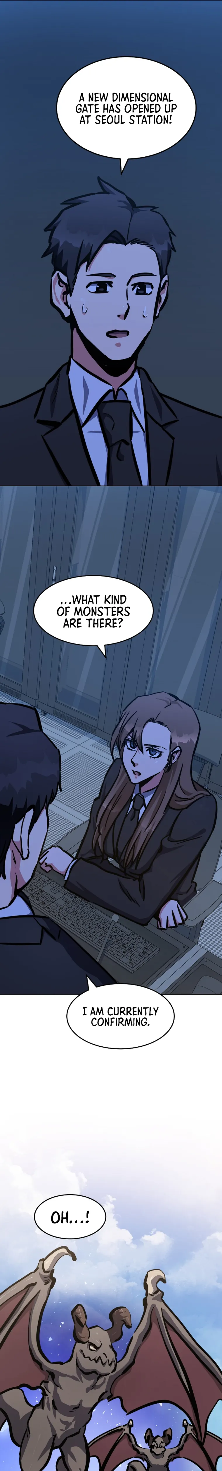 Page 23 of Chapter 45