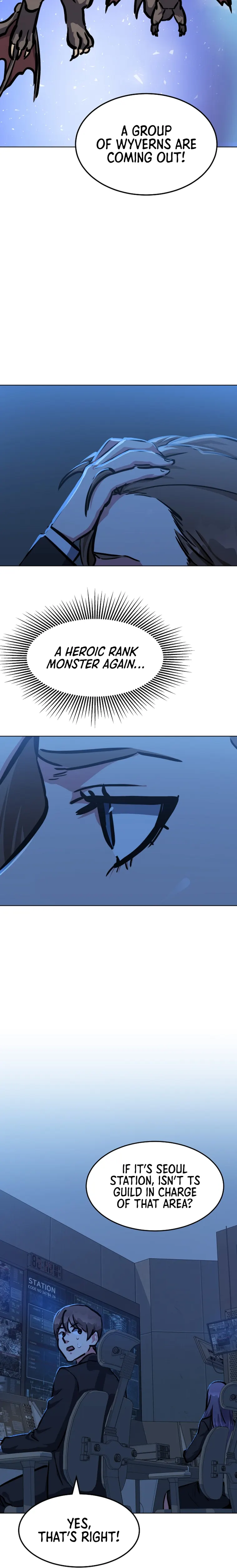 Page 24 of Chapter 45