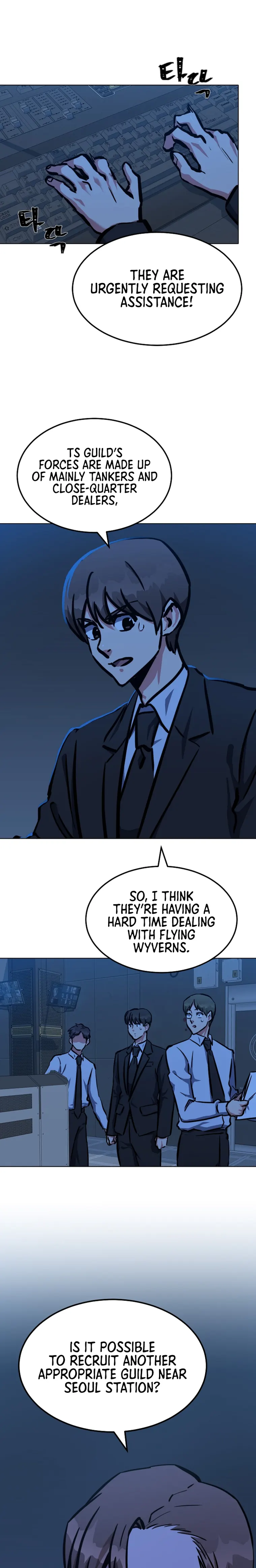 Page 25 of Chapter 45