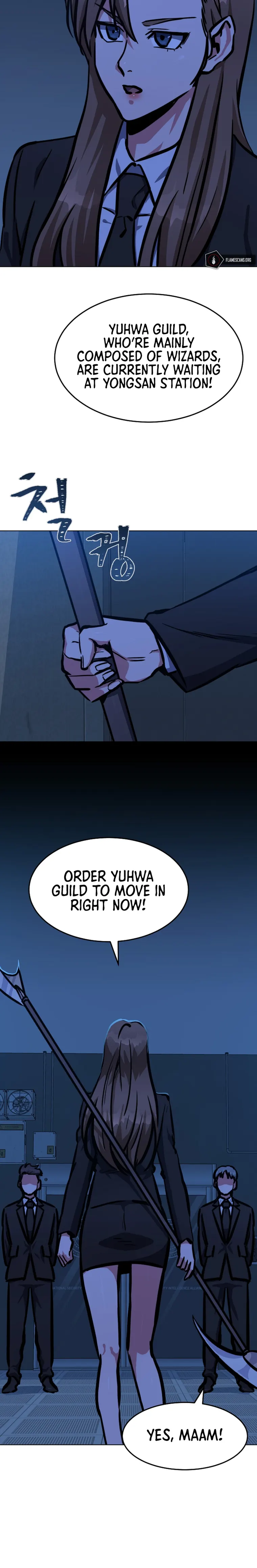 Page 26 of Chapter 45