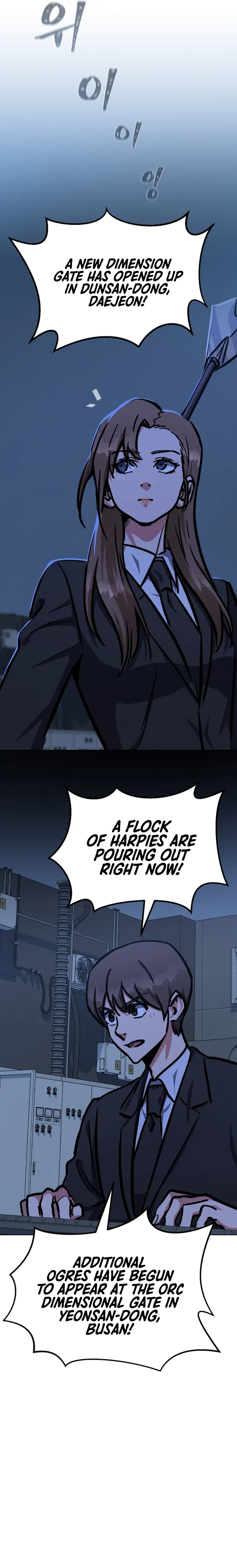 Page 27 of Chapter 45