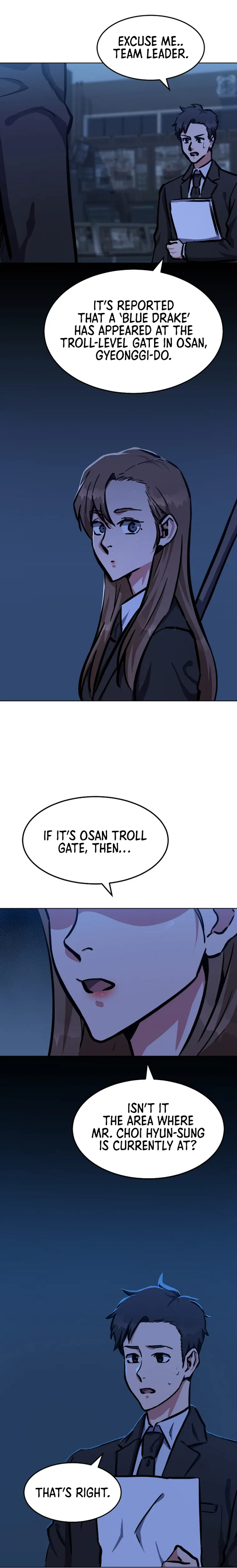 Page 28 of Chapter 45