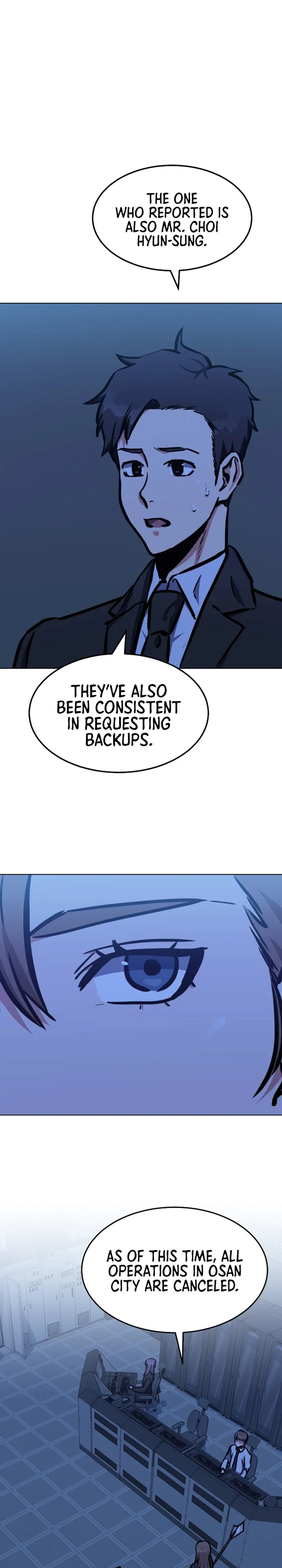 Page 29 of Chapter 45
