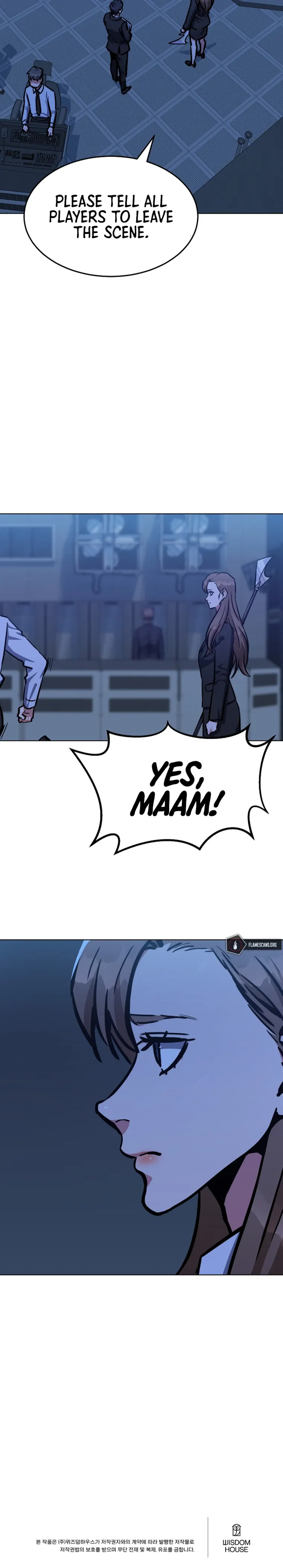 Page 30 of Chapter 45