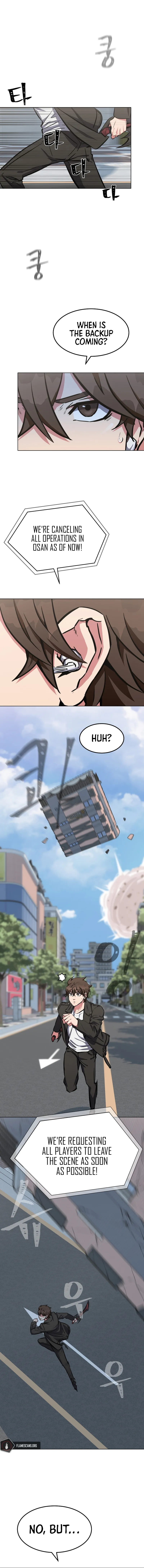 Page 1 of Chapter 46