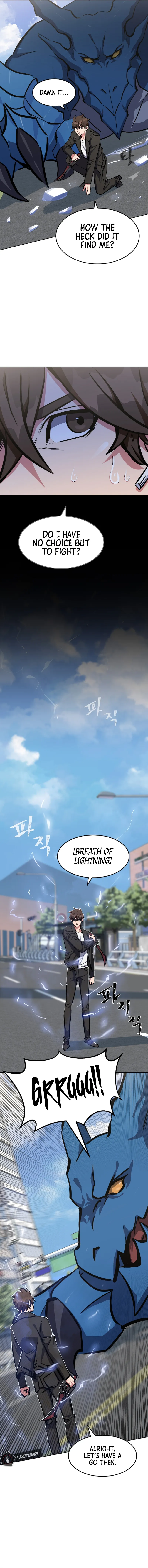 Page 7 of Chapter 46