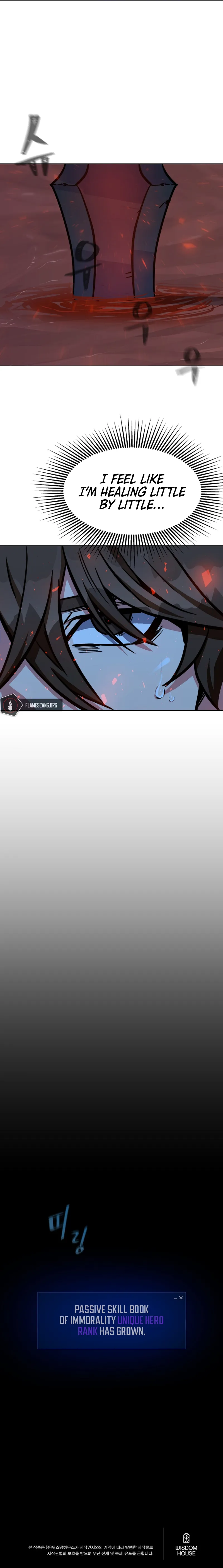Page 15 of Chapter 46