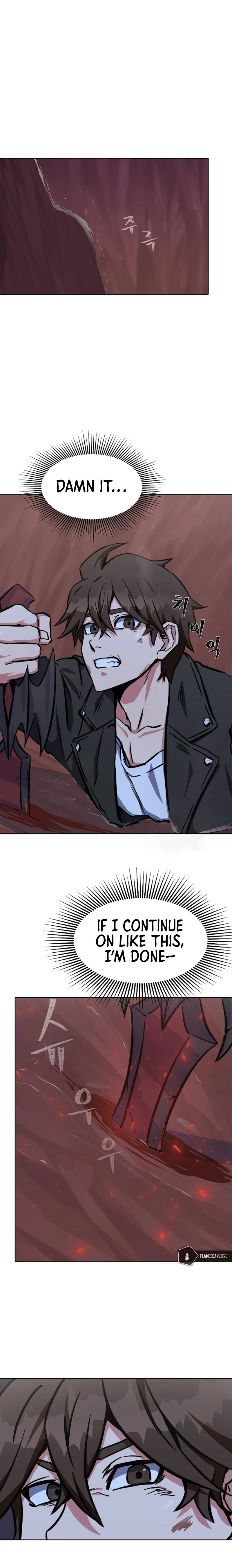 Page 1 of Chapter 47